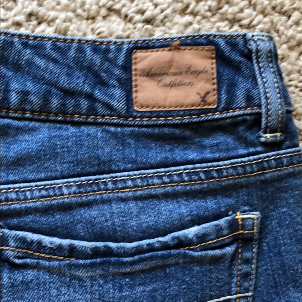 American eagle shorts - Picture 3 of 5